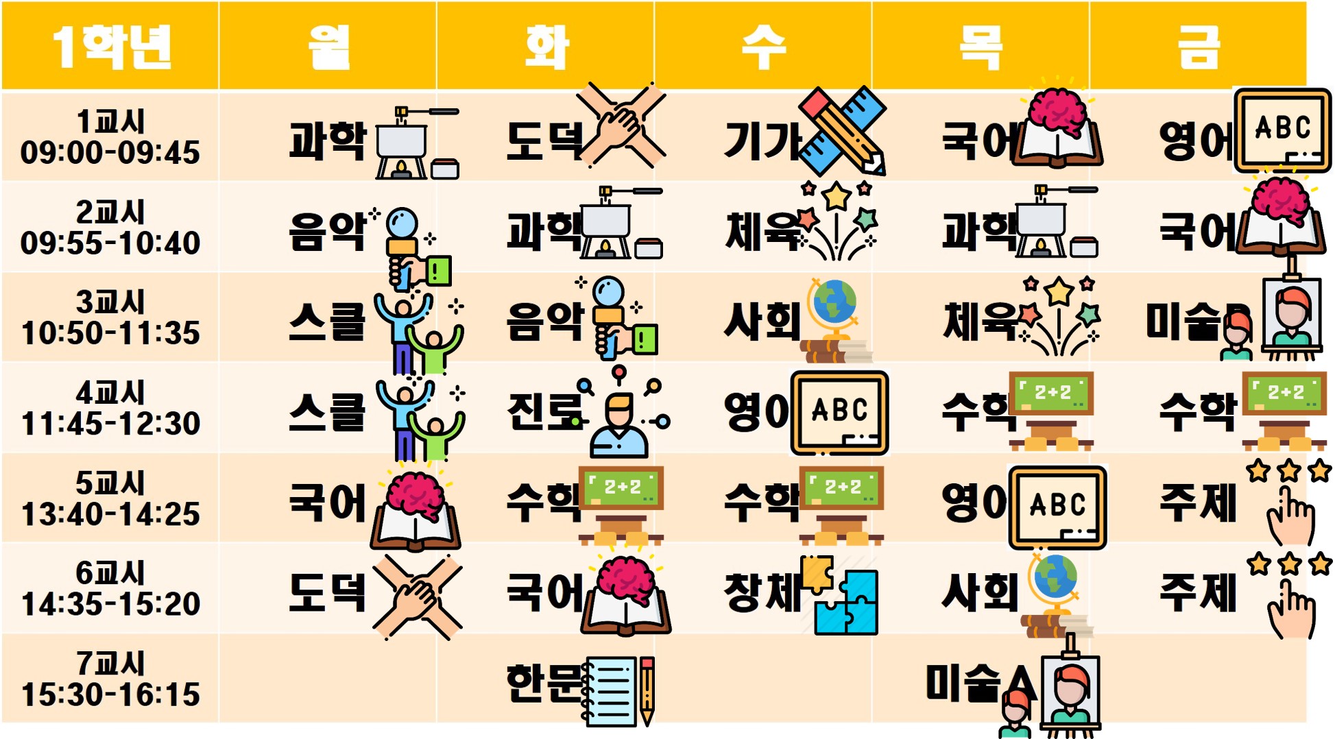 1학년 온라인 시간표(최종).jpg